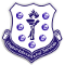 LESL Logo